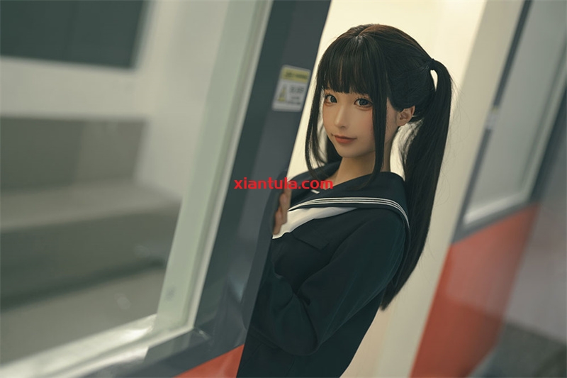 蠢沫沫没有创可贴是哪一套?从打工人到万人迷的蜕变插图6 蠢沫沫没有创可贴是哪一套?从打工人到万人迷的蜕变