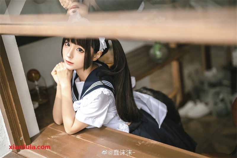 蠢沫沫没有创可贴是哪一套?从打工人到万人迷的蜕变插图 蠢沫沫没有创可贴是哪一套?从打工人到万人迷的蜕变