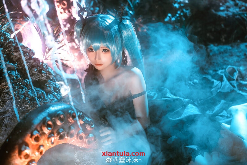 蠢沫沫没有创可贴是哪一套?从打工人到万人迷的蜕变插图2 蠢沫沫没有创可贴是哪一套?从打工人到万人迷的蜕变