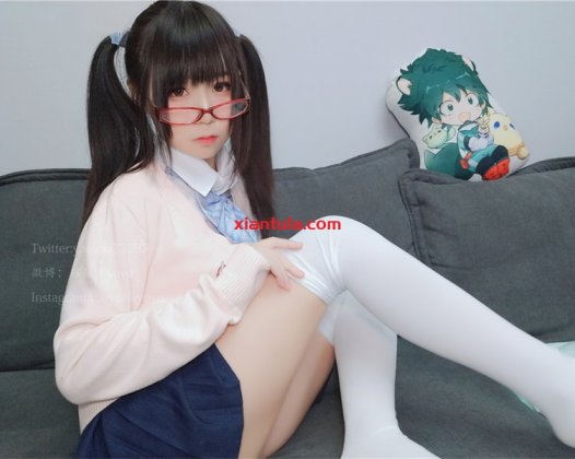 软妹摇摇乐yoyo:从甜美软萌到酷飒辣妹,她如何成为顶流?