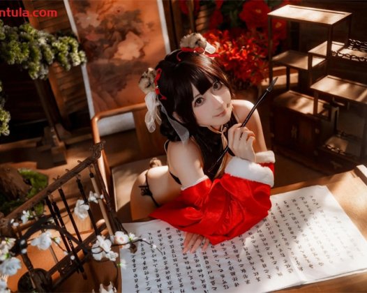 揭秘是三不是世w21万粉丝背后魅力:图集、和服系列大公开!