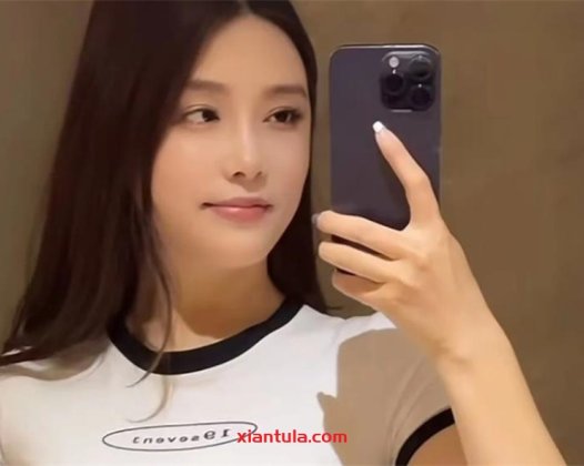 抖音达人奶雯:奶雯觅圈图片大全与时尚穿搭大揭秘!