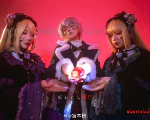 G44不会受伤:经典作品,揭秘她的婚姻风波与个人魅力!