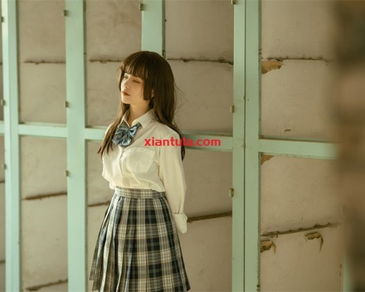 桃良阿宅的施工队故事:从校园到工地女王,她的每次变身都惊艳